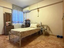 Blk 752 Nee Soon Central Green (Yishun), HDB 4 Rooms #565719111